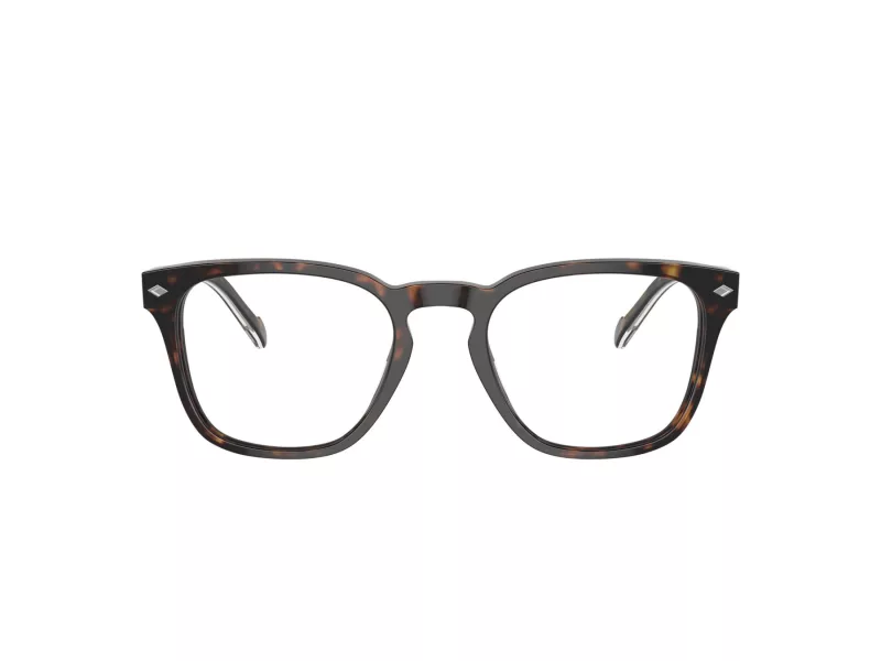 Vogue Brillen VO 5570 W656