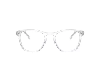 Vogue Brillen VO 5570 W745