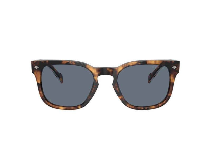 Vogue Zonnebril VO 5571S 28194Y