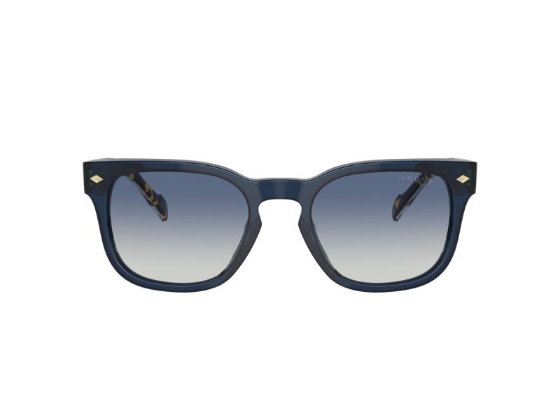 Vogue Zonnebril VO 5571S 31434L