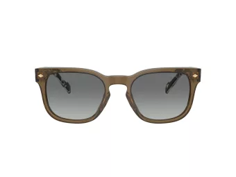Vogue Zonnebril VO 5571S 314411