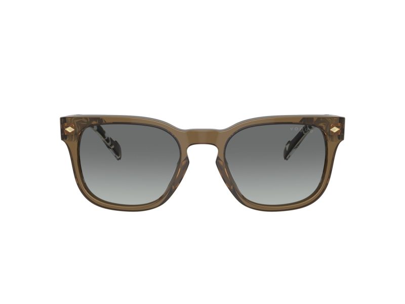 Vogue Zonnebril VO 5571S 314411