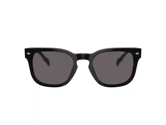 Vogue Zonnebril VO 5571S W44/87