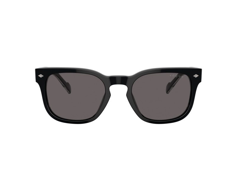 Vogue Zonnebril VO 5571S W44/87