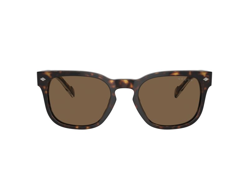 Vogue Zonnebril VO 5571S W65673