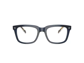 Vogue Brillen VO 5572 3143