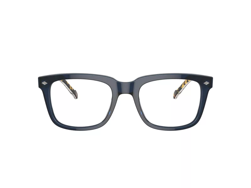 Vogue Brillen VO 5572 3143