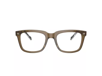 Vogue Brillen VO 5572 3144