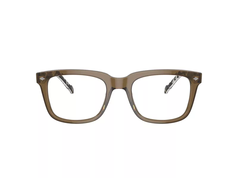 Vogue Brillen VO 5572 3144