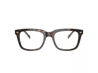 Vogue Brillen VO 5572 W656