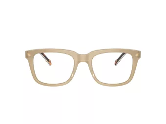 Vogue Brillen VO 5572 W900