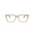 Vogue Brillen VO 5572 W900