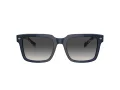 Vogue Zonnebril VO 5573S 31438G
