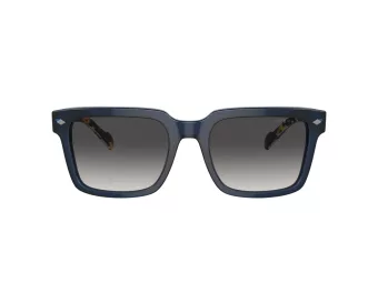 Vogue Zonnebril VO 5573S 31438G
