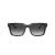 Vogue Zonnebril VO 5573S 31438G