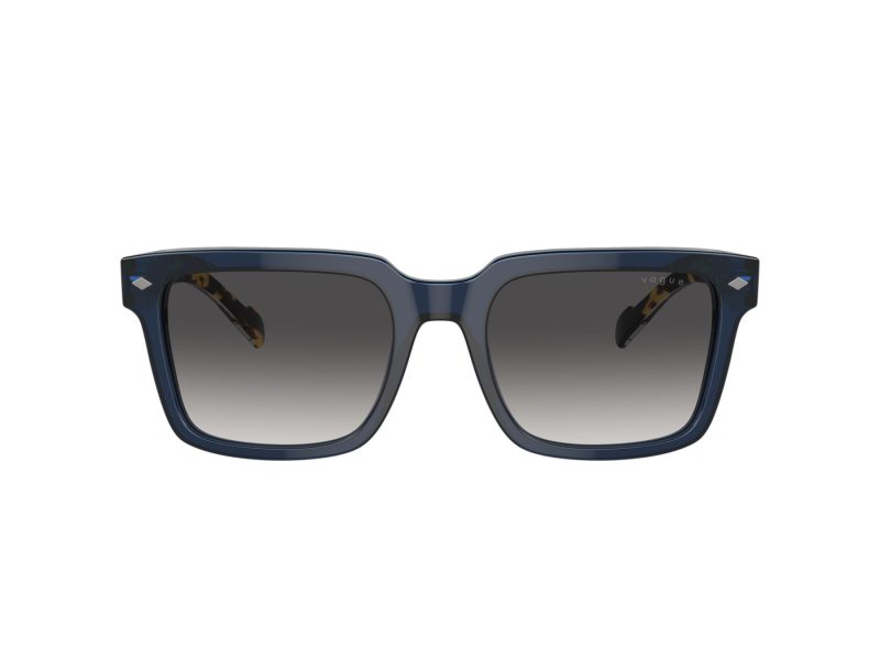 Vogue Zonnebril VO 5573S 31438G