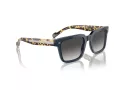 Vogue Zonnebril VO 5573S 31438G