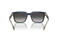 Vogue Zonnebril VO 5573S 31438G