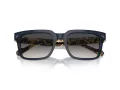 Vogue Zonnebril VO 5573S 31438G