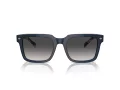 Vogue Zonnebril VO 5573S 31438G