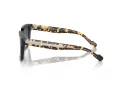 Vogue Zonnebril VO 5573S 31438G