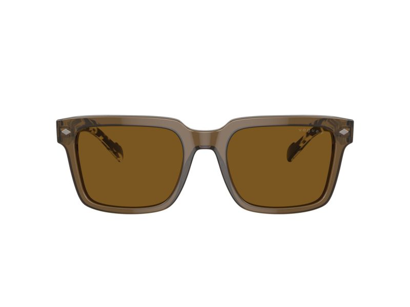 Vogue Zonnebril VO 5573S 314483