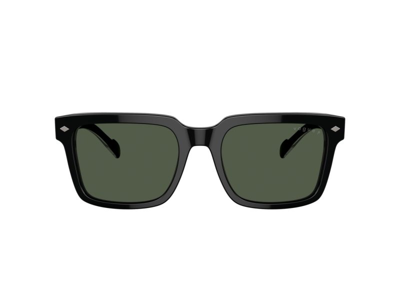 Vogue Zonnebril VO 5573S W44/9A