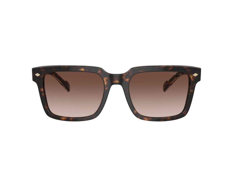 Vogue Zonnebril VO 5573S W65613