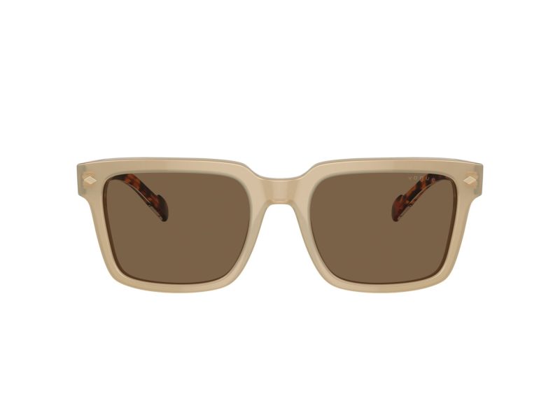 Vogue Zonnebril VO 5573S W90073