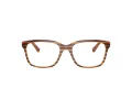 Vogue Brillen VO 5574B 1508