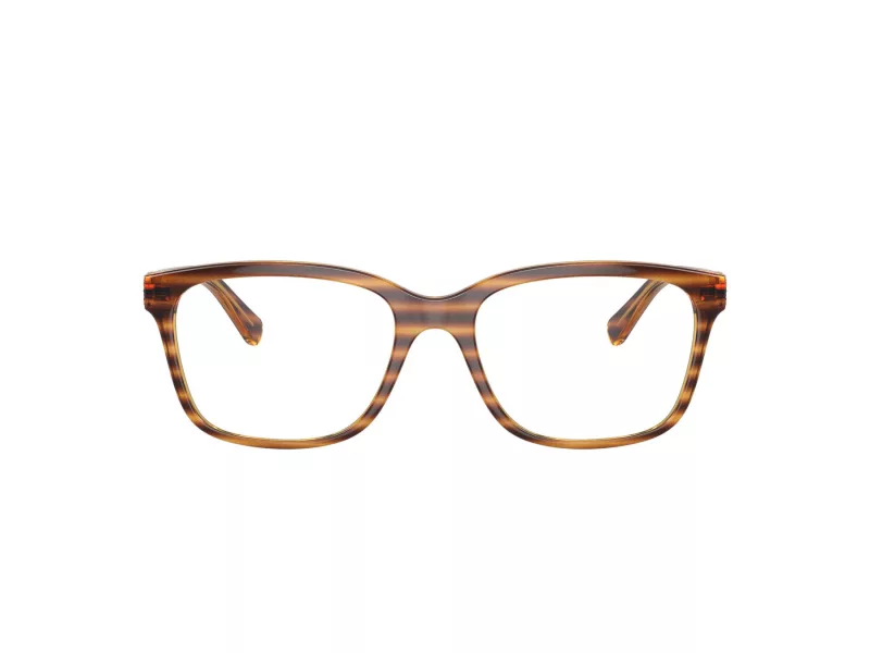 Vogue Brillen VO 5574B 1508
