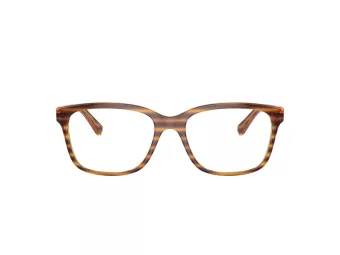 Vogue Brillen VO 5574B 1508