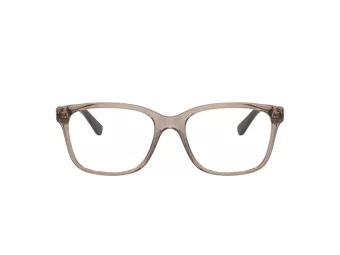 Vogue Brillen VO 5574B 2940