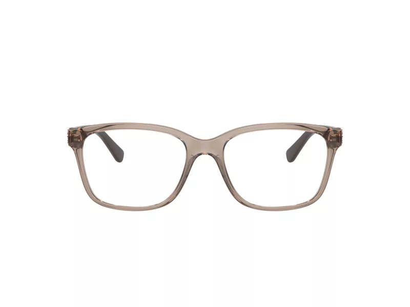 Vogue Brillen VO 5574B 2940