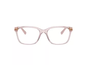 Vogue Brillen VO 5574B 2942