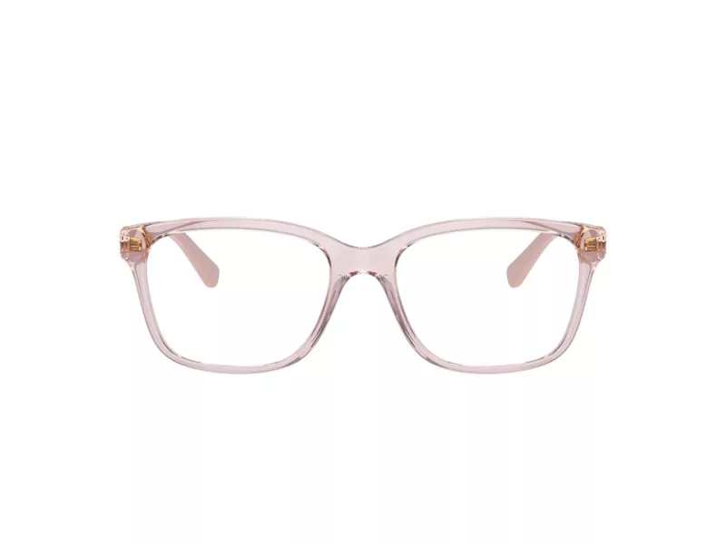 Vogue Brillen VO 5574B 2942