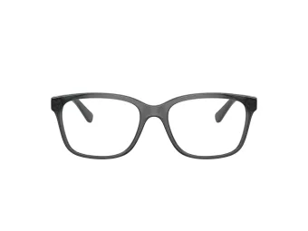 Vogue Brillen VO 5574B 3132