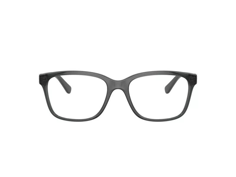 Vogue Brillen VO 5574B 3132