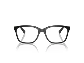 Vogue Brillen VO 5574B W44