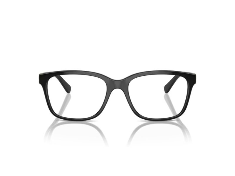 Vogue Brillen VO 5574B W44