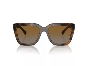 Vogue Zonnebril VO 5575SB 2386T5