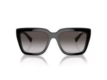 Vogue Zonnebril VO 5575SB W44/8G