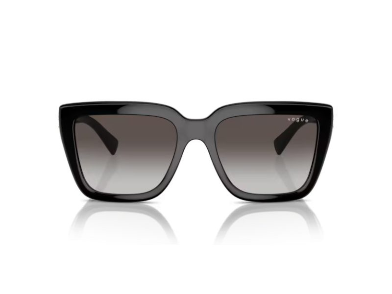 Vogue Zonnebril VO 5575SB W44/8G