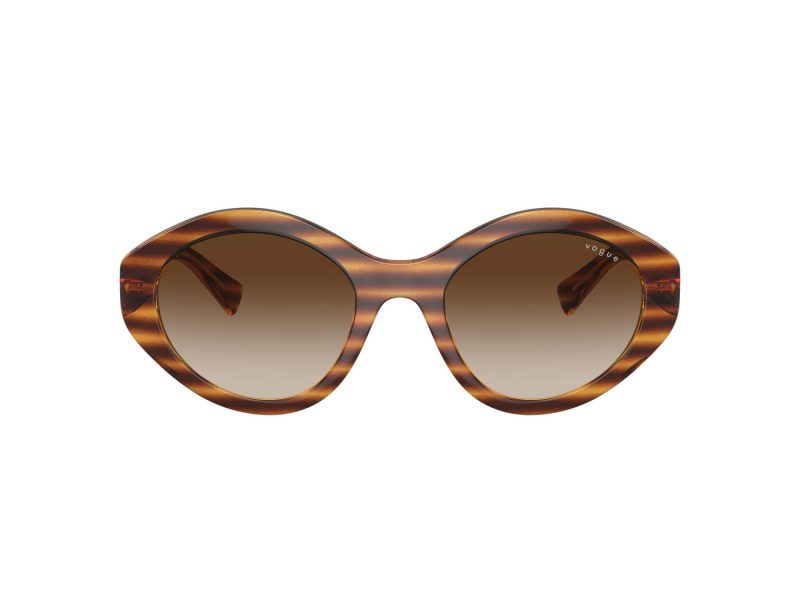 Vogue Zonnebril VO 5576SB 150813