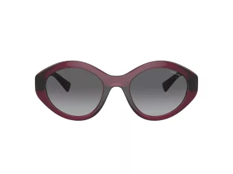 Vogue Zonnebril VO 5576SB 2989T3