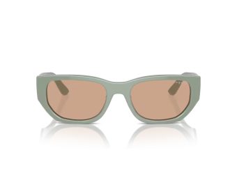 Vogue Zonnebril VO 5586S 3161/3