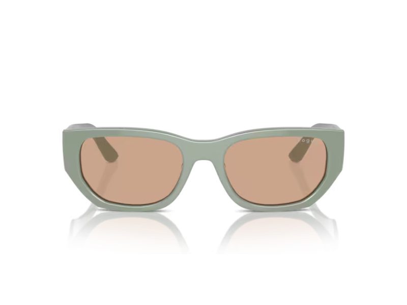 Vogue Zonnebril VO 5586S 3161/3