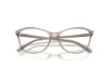 Vogue Brillen VO 5602 2990