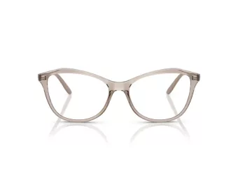 Vogue Brillen VO 5602 2990