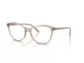 Vogue Brillen VO 5602 2990